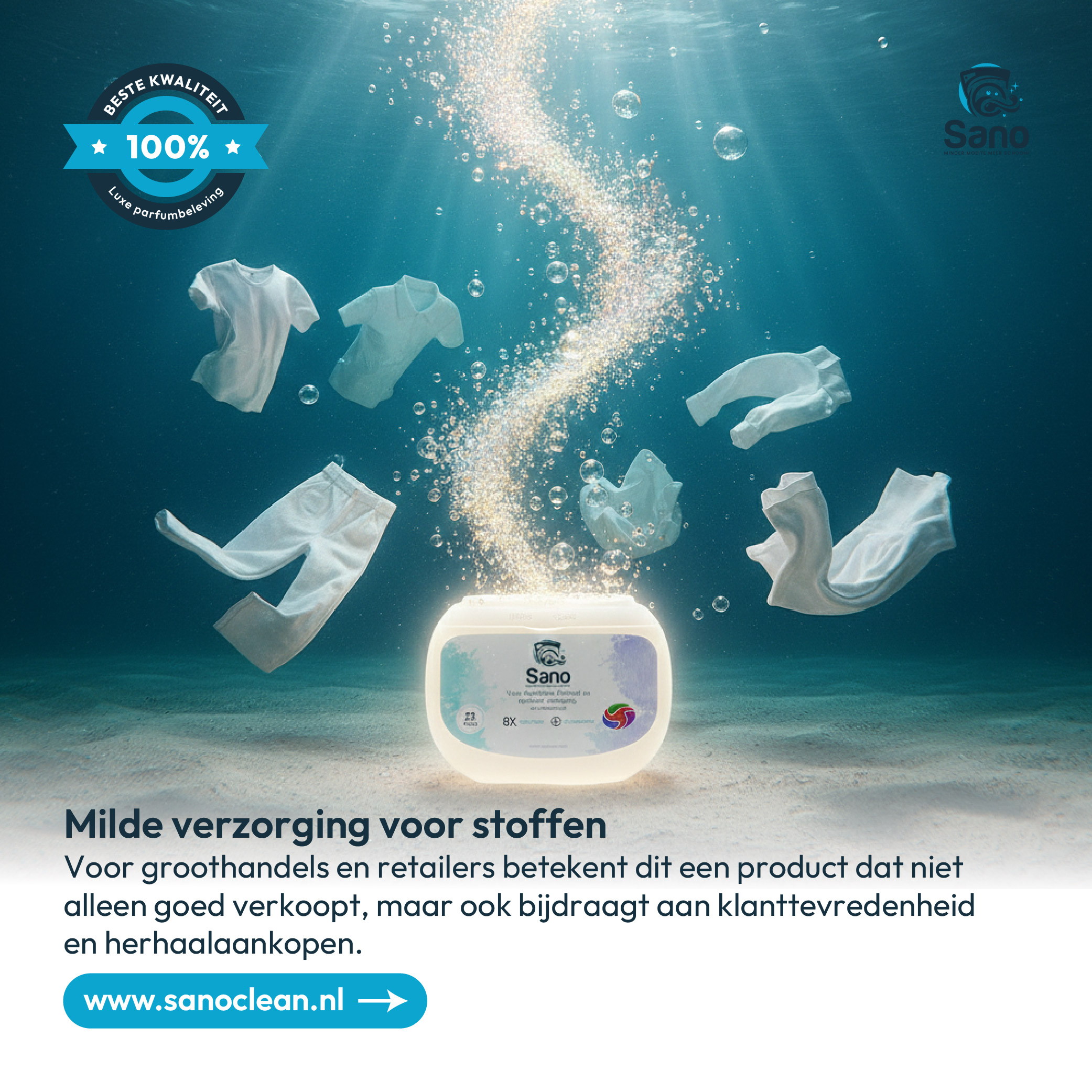 Wasmiddel goed voor de was-03