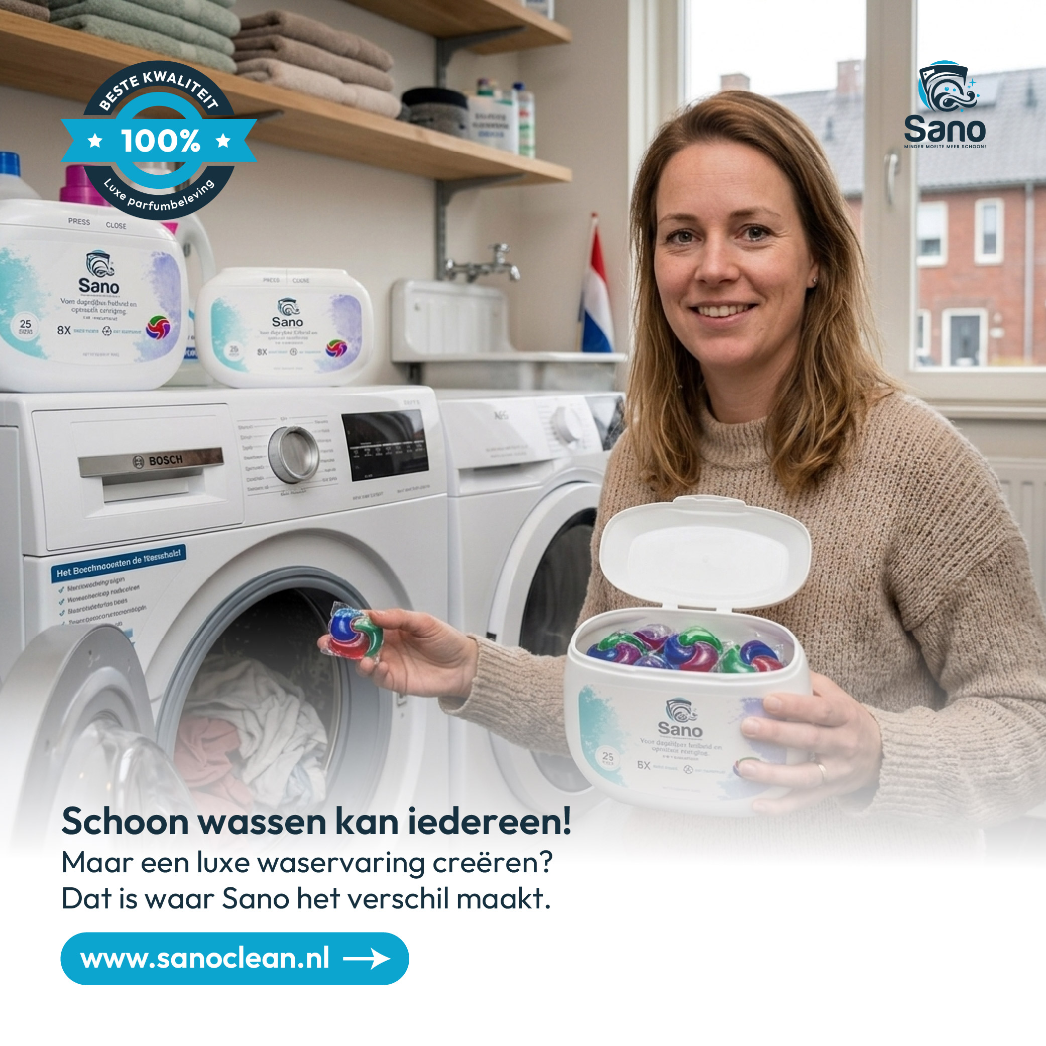 Premium Waspods Groothandel-03