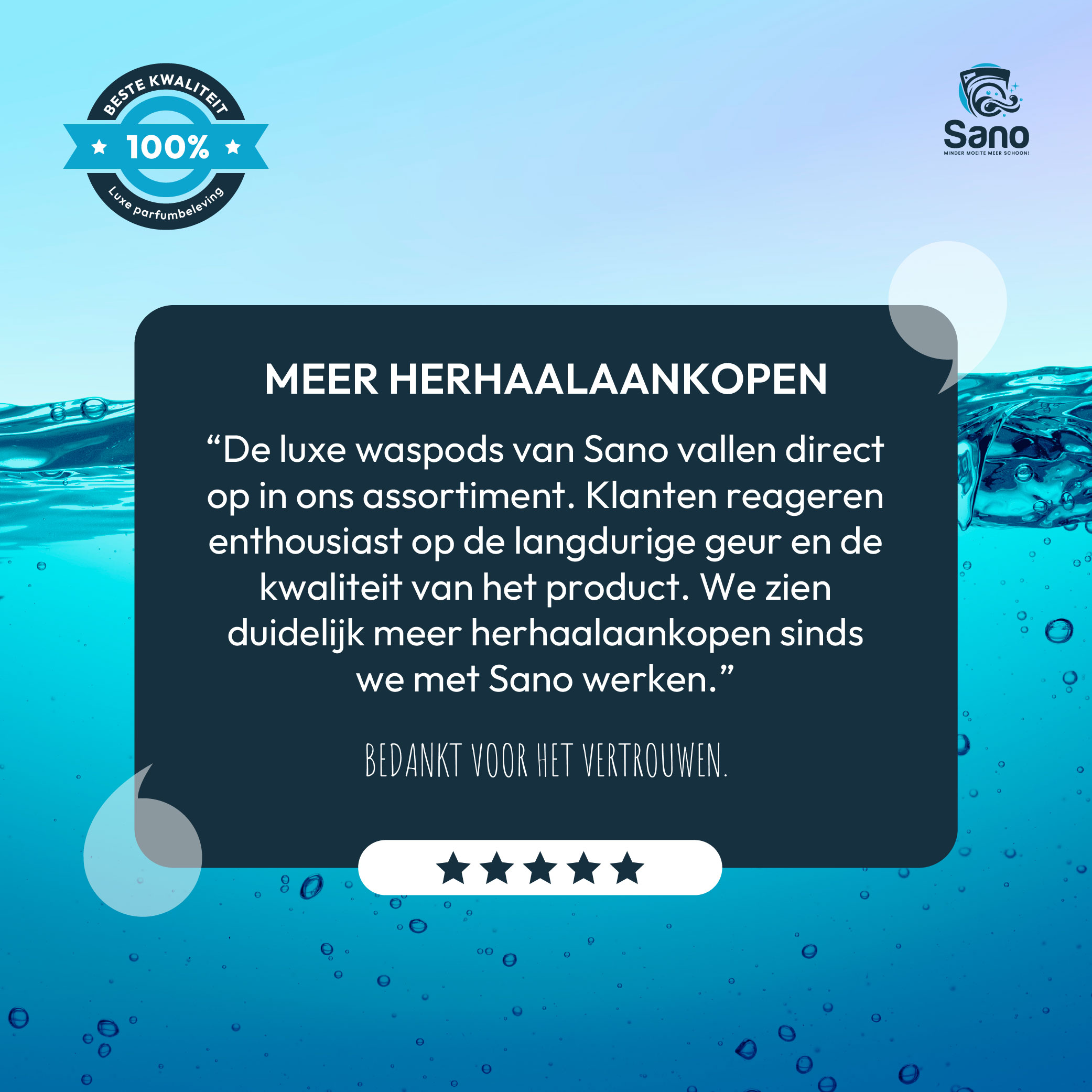 meer herhaalaankopen-06